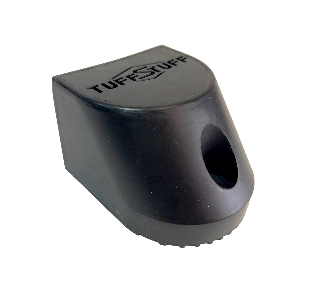 Башмак резиновый зубр 43068. Башмак противооткатный 11849. Резиновые полуботинки. Башмак противооткатный сорокин 3. Башмак dual-1504.