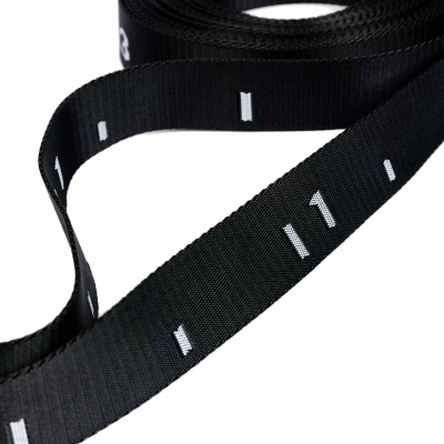 Кольца гимнастические для кросс-тренинга