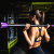 Бодибар 3 кг PROFI-FIT