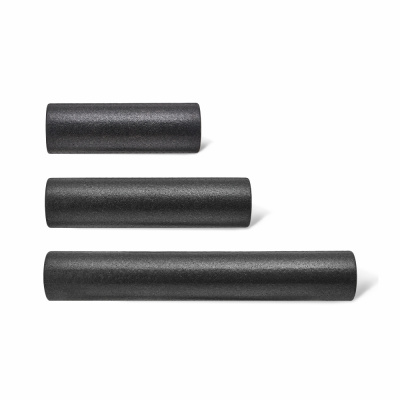 Цилиндр для пилатес EPP 60 см