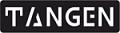 TANGEN