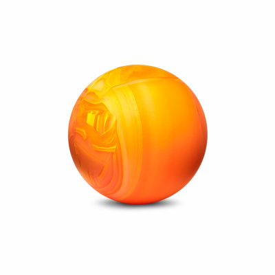 Мяч для МФР одинарный VENUS