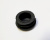 Заглушка пластиковая круглая диаметр 23 мм PB-24
