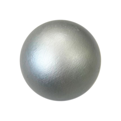 Ядро мужское 7,26 кг