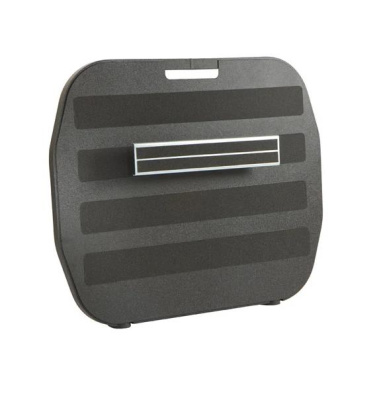 Аксессуар для тренажеров Total Gym (опция)