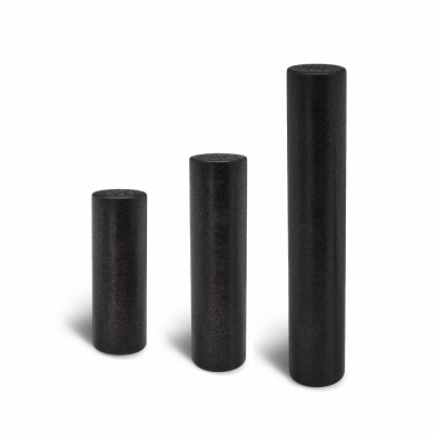 Цилиндр для пилатес EPP 60 см