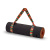 Ремешок для спортивного коврика AURA STRAP-12 Ремешок для спортивного коврика AURA STRAP-12