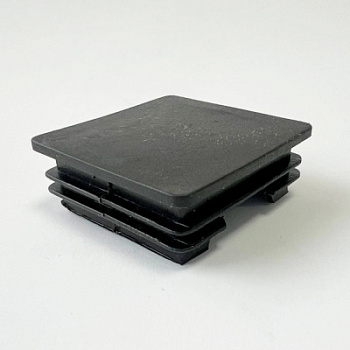 Втулка пластиковая 50x50 PB-43-4