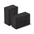 Блок для занятий йогой Black Block