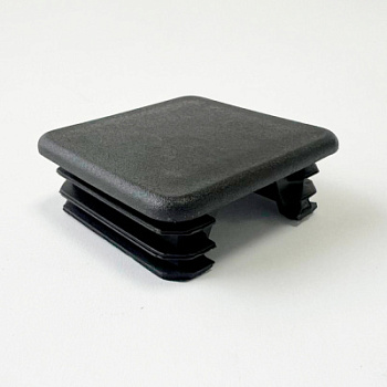 Втулка пластиковая 50x50 PB-43-5