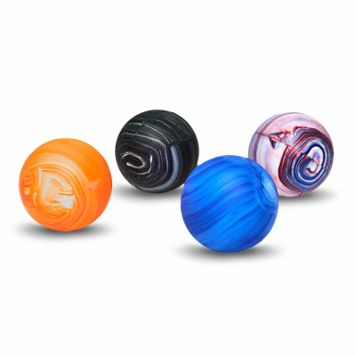 Мяч для МФР одинарный