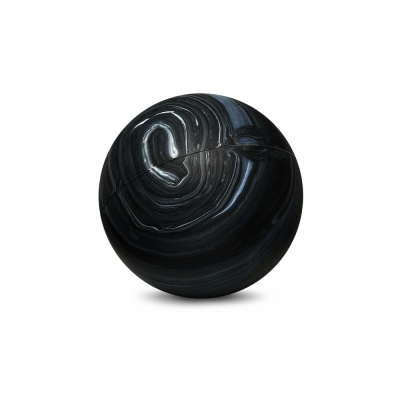 Мяч для МФР одинарный MOON