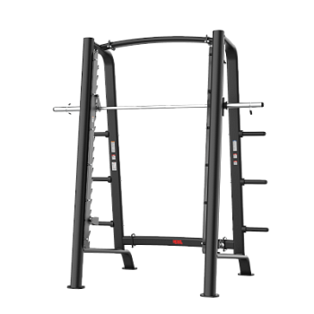 Машина Смита REBEL RSM24C