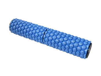 Двойной ролик для МФР Double Diamond