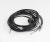 Комплект тросов для силового тренажера HouseFit HG-2006
