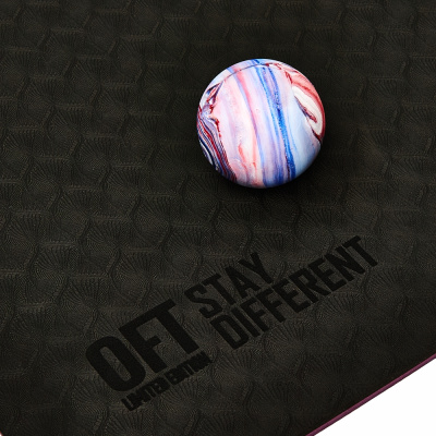 Мяч для МФР одинарный PANDORA