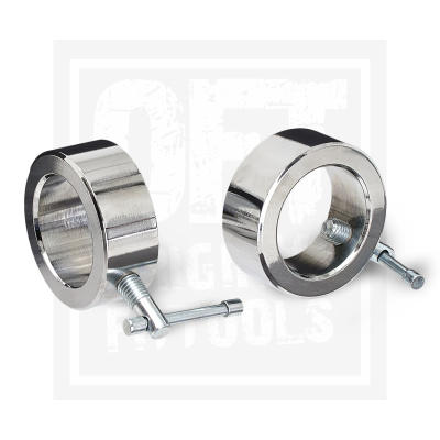 Замок олимпийский кольцо с Т-стопором