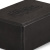 Блок для занятий йогой Black Block