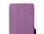 Мини-эспандер регулируемый фиолетовый