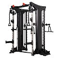 Силовые тренажеры Силовые тренажеры